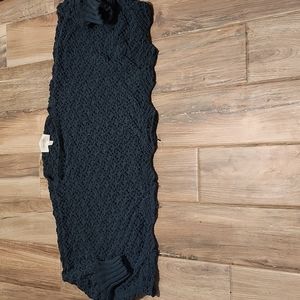 NWOT Jessica Simpson women's sweater size medium